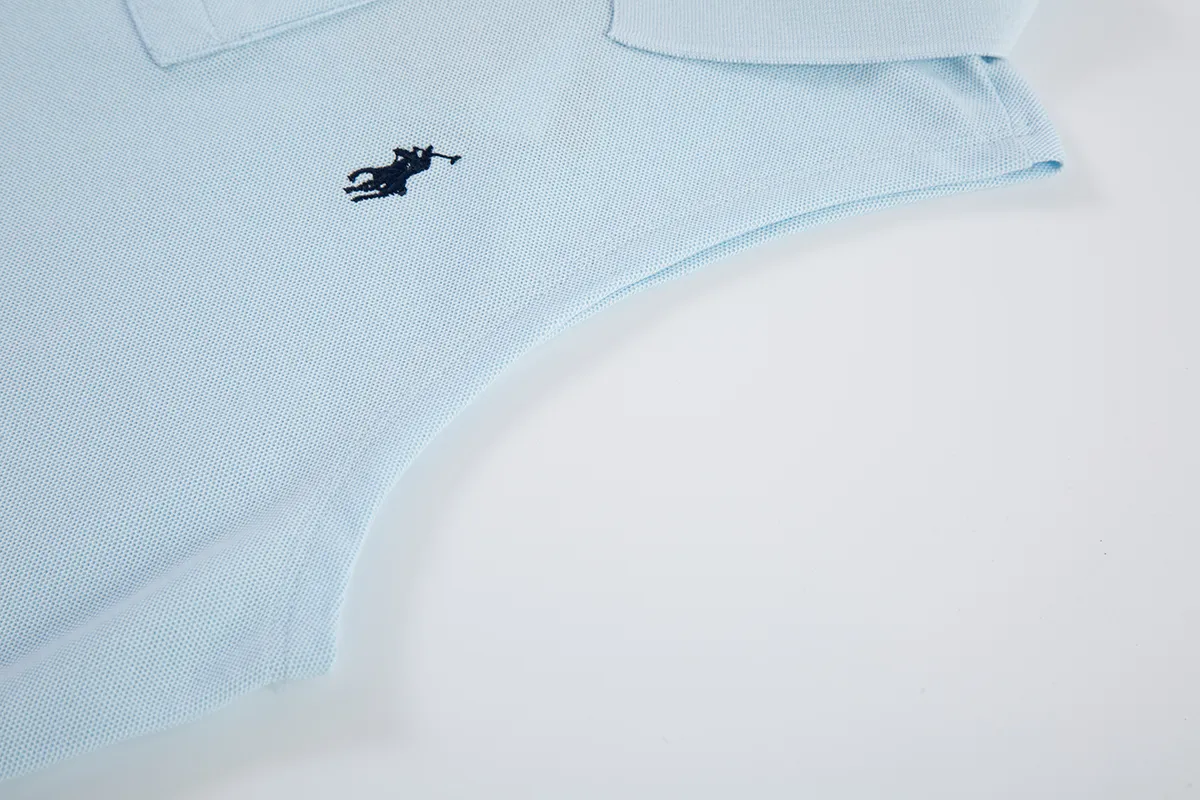 【 】 ：26218# （ ） ：Light Blue/ /Yellow /Yellow /Gray /Gray /Pink /Pink /Black /Black /White /White /Navy Blue /Navy Blue Size：S XL Ralph Lauren/ 26SS New Arrival POLO 26S ✅ ✅ POLO ✅ Ralph Lauren POLO｜ 26S
